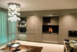The Boutiq (D9), Apartment #459135901